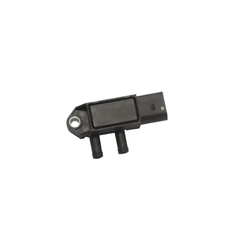 Capteur, pression des gaz échappement HITACHI 137407