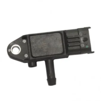 Capteur, pression des gaz échappement HITACHI 137408