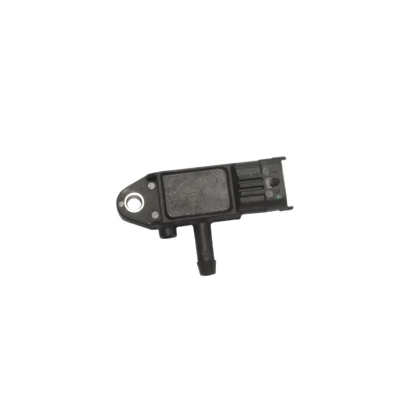 Capteur, pression des gaz échappement HITACHI 137408