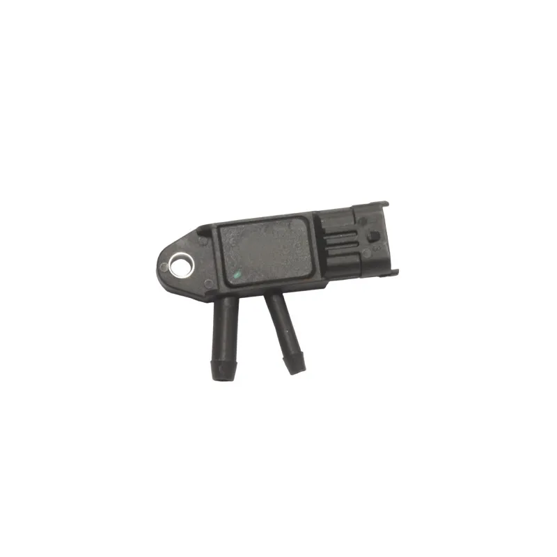 Capteur, pression des gaz échappement HITACHI 137409