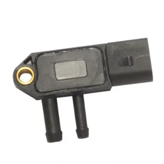 Capteur, pression des gaz échappement HITACHI 137410