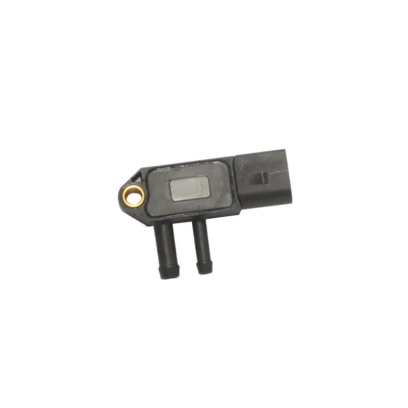 Capteur, pression des gaz échappement HITACHI 137410