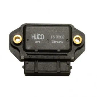 Appareil de commande, système d'allumage HITACHI 138002