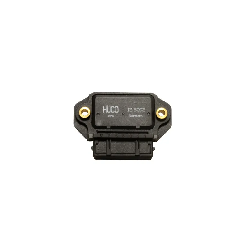 Appareil de commande, système d'allumage HITACHI 138002