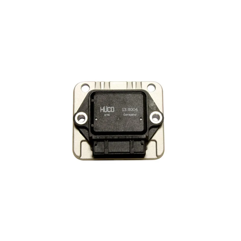 Appareil de commande, système d'allumage HITACHI 138004