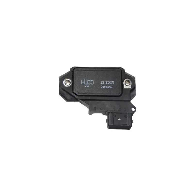 Appareil de commande, système d'allumage HITACHI 138005