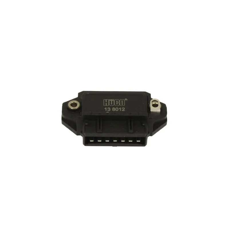 Appareil de commande, système d'allumage HITACHI 138012