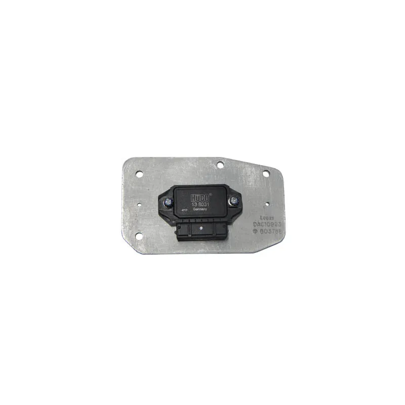 Appareil de commande, système d'allumage HITACHI 138031