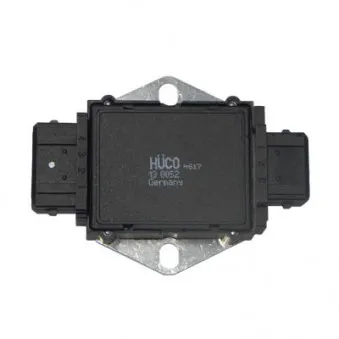 Appareil de commande, système d'allumage HITACHI 138052