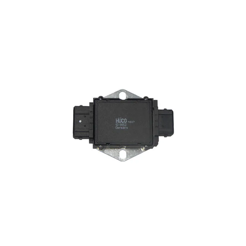 Appareil de commande, système d'allumage HITACHI 138052