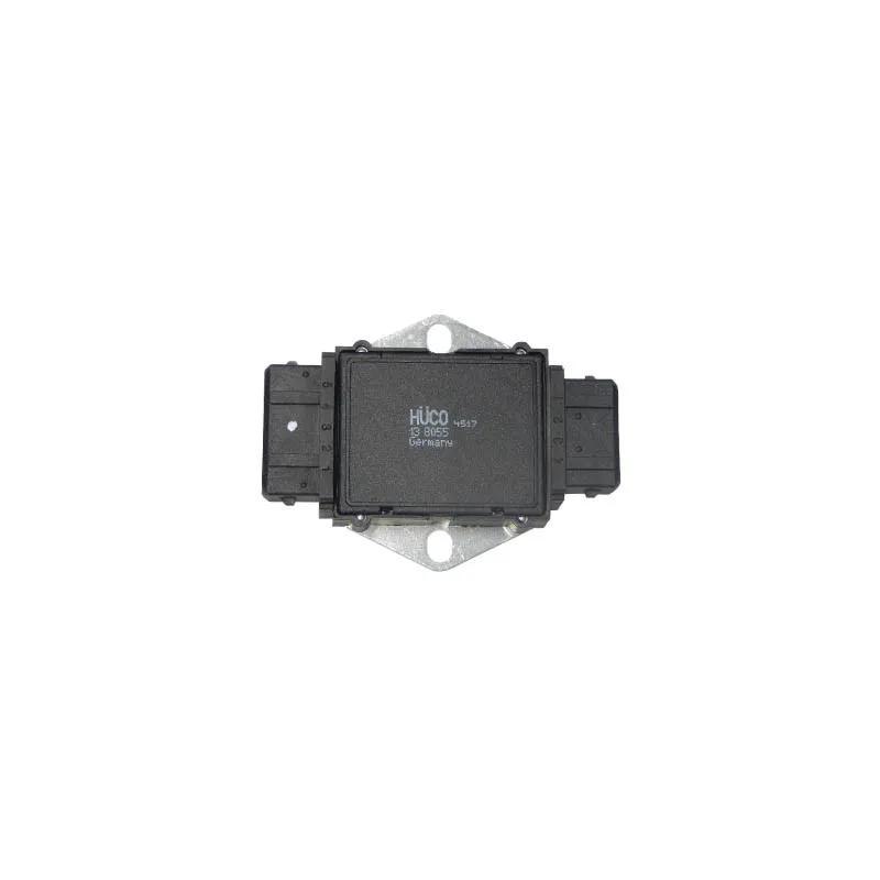 Appareil de commande, système d'allumage HITACHI 138055