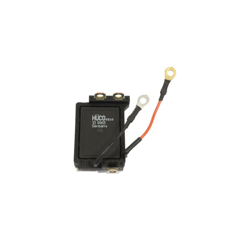 Appareil de commande, système d'allumage HITACHI 138065