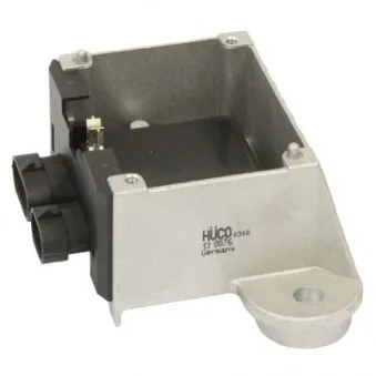 Appareil de commande, système d'allumage HITACHI 138076