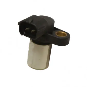 Capteur d'angle, vilebrequin HITACHI 138078