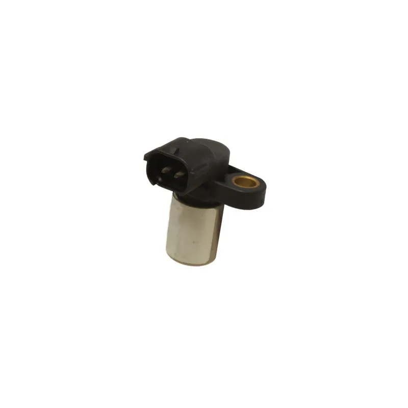 Capteur d'angle, vilebrequin HITACHI 138078