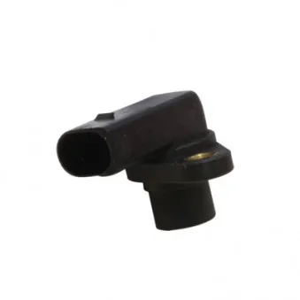 Capteur d'angle, vilebrequin HITACHI 138079