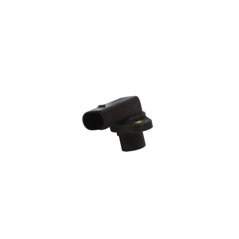 Capteur d'angle, vilebrequin HITACHI 138079