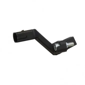 Capteur d'angle, vilebrequin HITACHI 138080