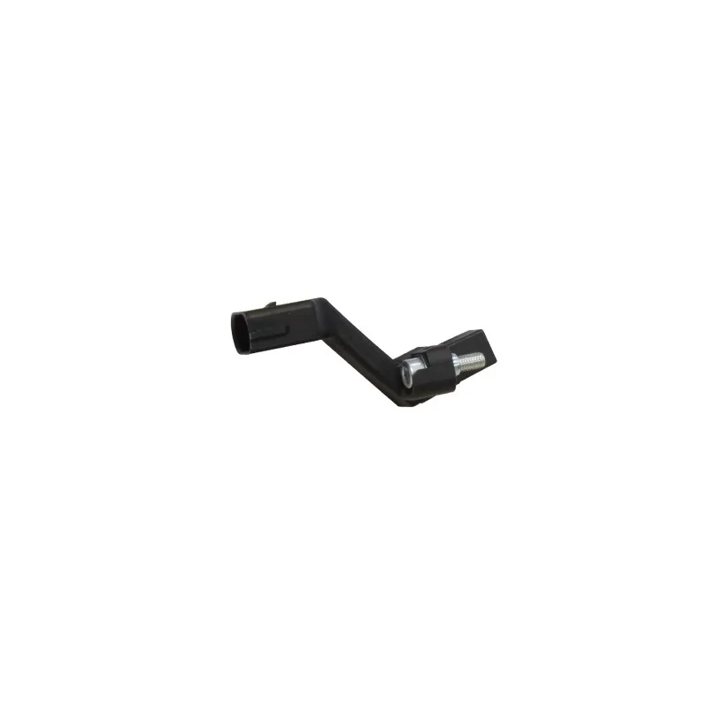 Capteur d'angle, vilebrequin HITACHI 138080