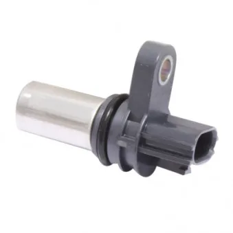 Capteur d'angle, vilebrequin HITACHI 138104