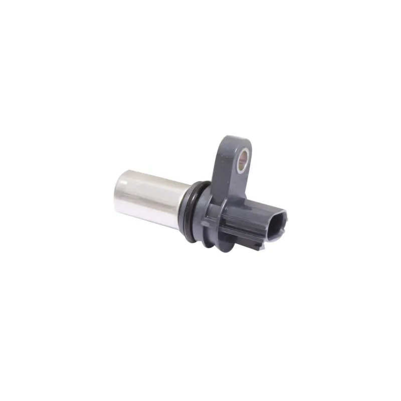 Capteur d'angle, vilebrequin HITACHI 138104