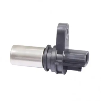 Capteur d'angle, vilebrequin HITACHI 138105