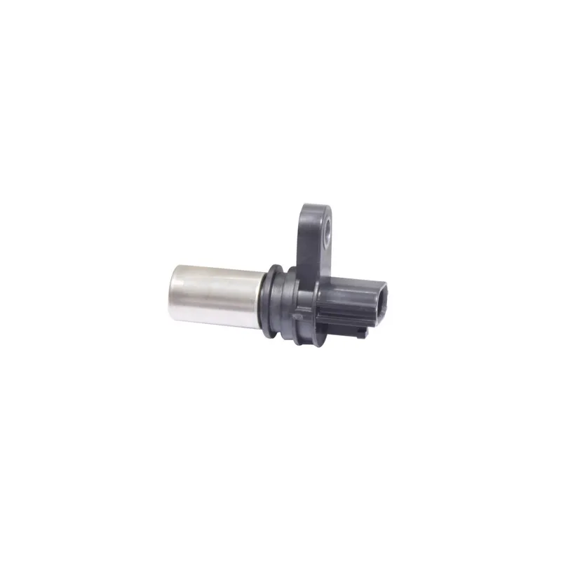 Capteur d'angle, vilebrequin HITACHI 138105