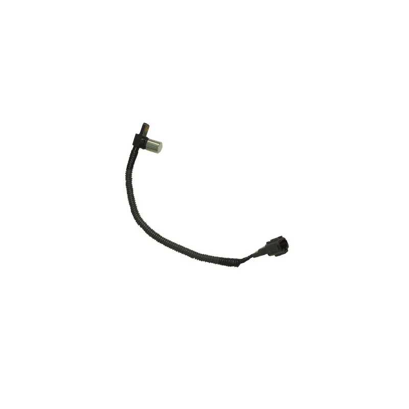 Capteur d'angle, vilebrequin HITACHI 138106