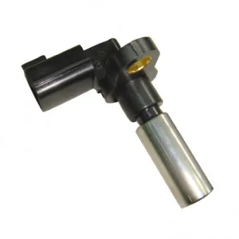 Capteur d'angle, vilebrequin HITACHI 138109