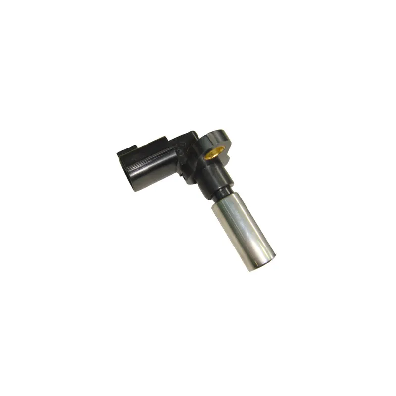 Capteur d'angle, vilebrequin HITACHI 138109