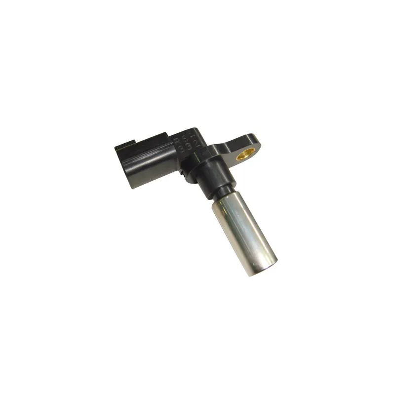 Capteur d'angle, vilebrequin HITACHI 138110