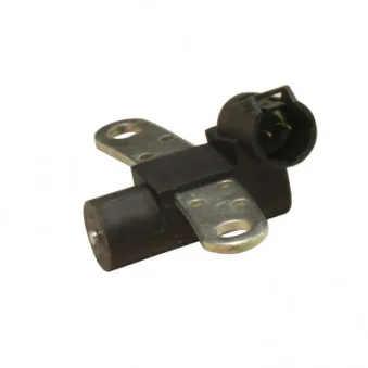 Capteur d'angle, vilebrequin HITACHI 138113