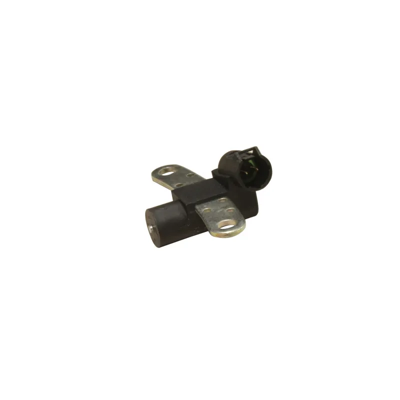 Capteur d'angle, vilebrequin HITACHI 138113