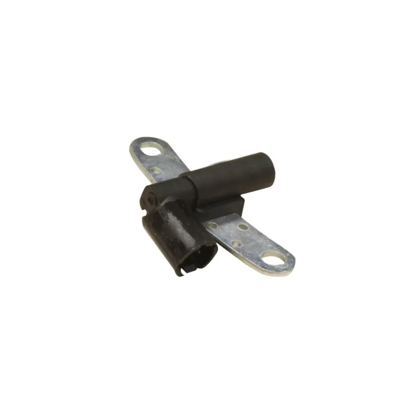 Capteur d'angle, vilebrequin HITACHI 138114