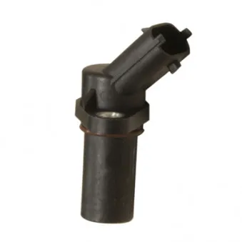 Capteur d'angle, vilebrequin HITACHI 138115