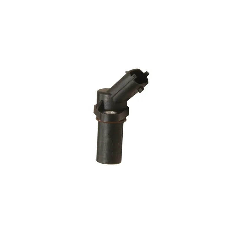 Capteur d'angle, vilebrequin HITACHI 138115