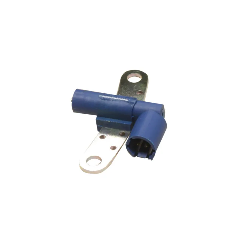 Capteur d'angle, vilebrequin HITACHI 138116