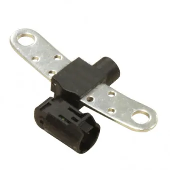 Capteur d'angle, vilebrequin HITACHI 138117