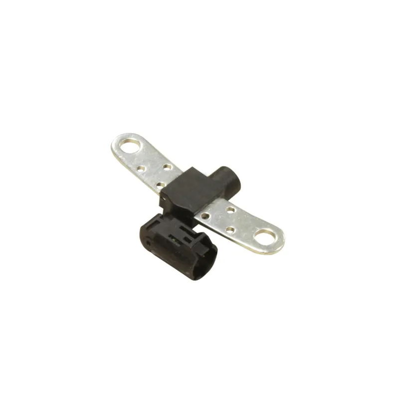 Capteur d'angle, vilebrequin HITACHI 138117