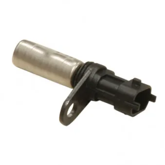 Capteur d'angle, vilebrequin HITACHI 138118