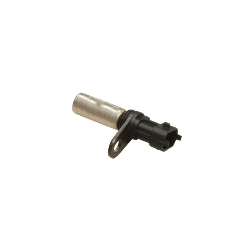 Capteur d'angle, vilebrequin HITACHI 138118