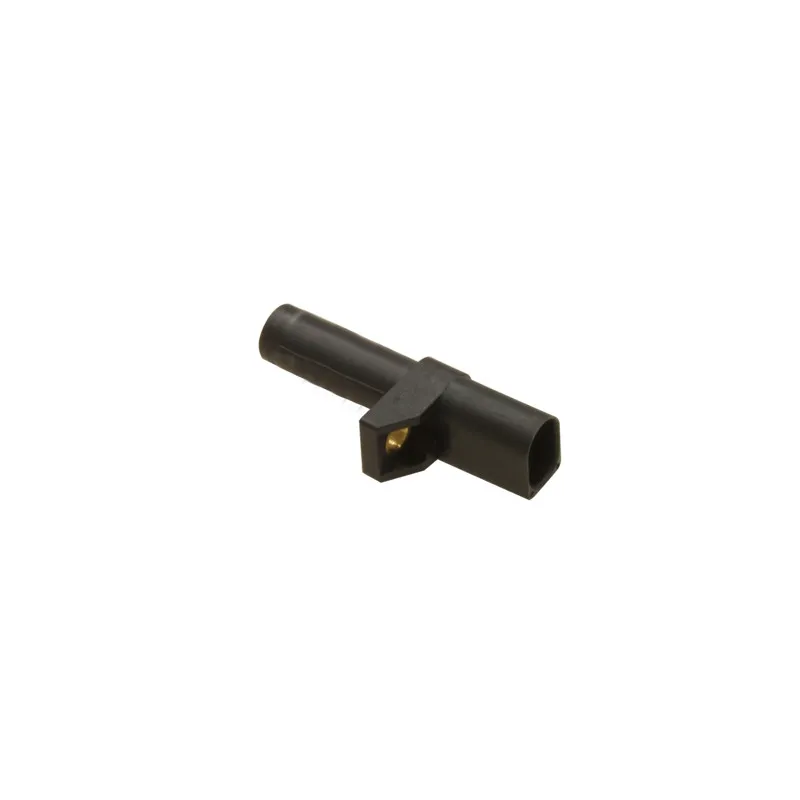 Capteur d'angle, vilebrequin HITACHI 138119