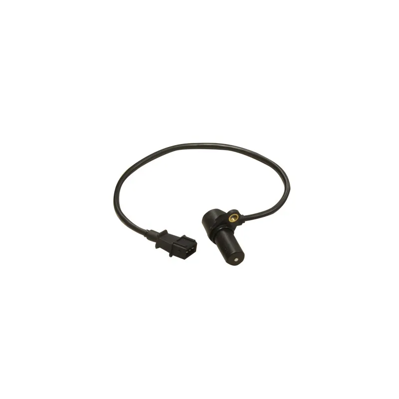 Capteur d'angle, vilebrequin HITACHI 138120