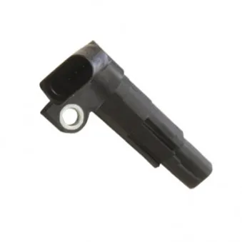 Capteur d'angle, vilebrequin HITACHI 138123
