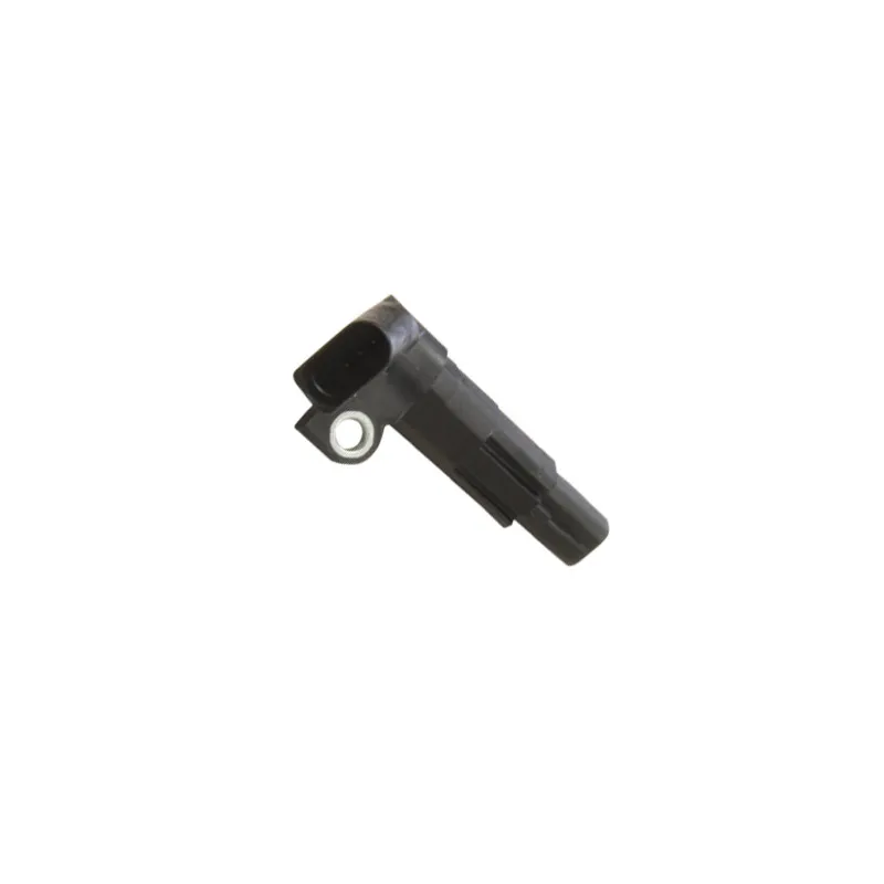 Capteur d'angle, vilebrequin HITACHI 138123