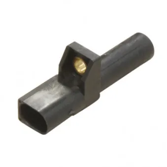 Capteur d'angle, vilebrequin HITACHI 138124
