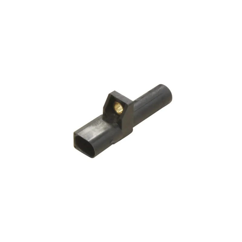 Capteur d'angle, vilebrequin HITACHI 138124