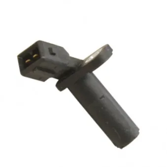 Capteur d'angle, vilebrequin HITACHI 138127