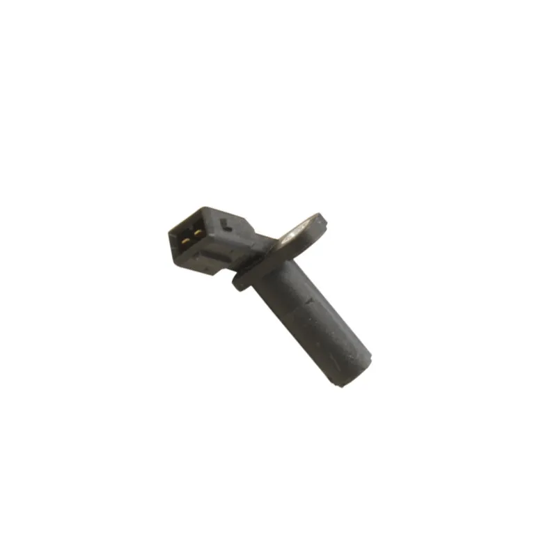 Capteur d'angle, vilebrequin HITACHI 138127