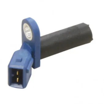Capteur d'angle, vilebrequin HITACHI 138129